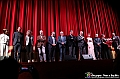 VBS_4036 - Il Magico Paese di Natale 2024 - Spettacolo di Inaugurazione al Teatro Alfieri